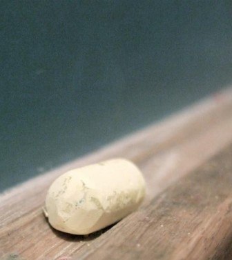 Xerrada sobre Coaching i ensenyament