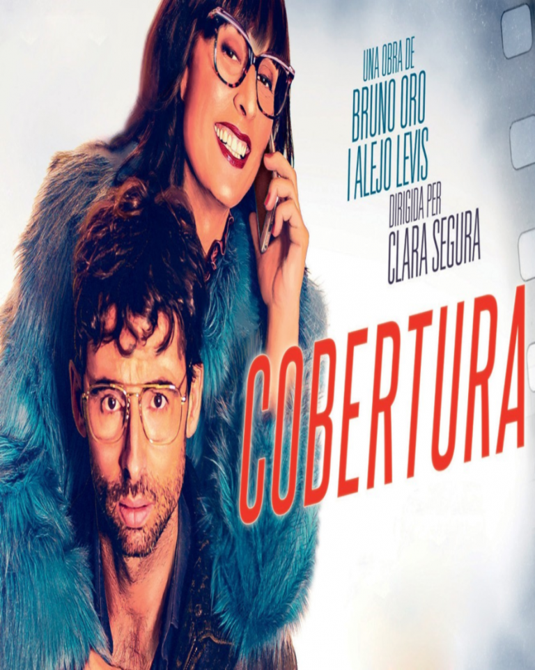 Cobertura