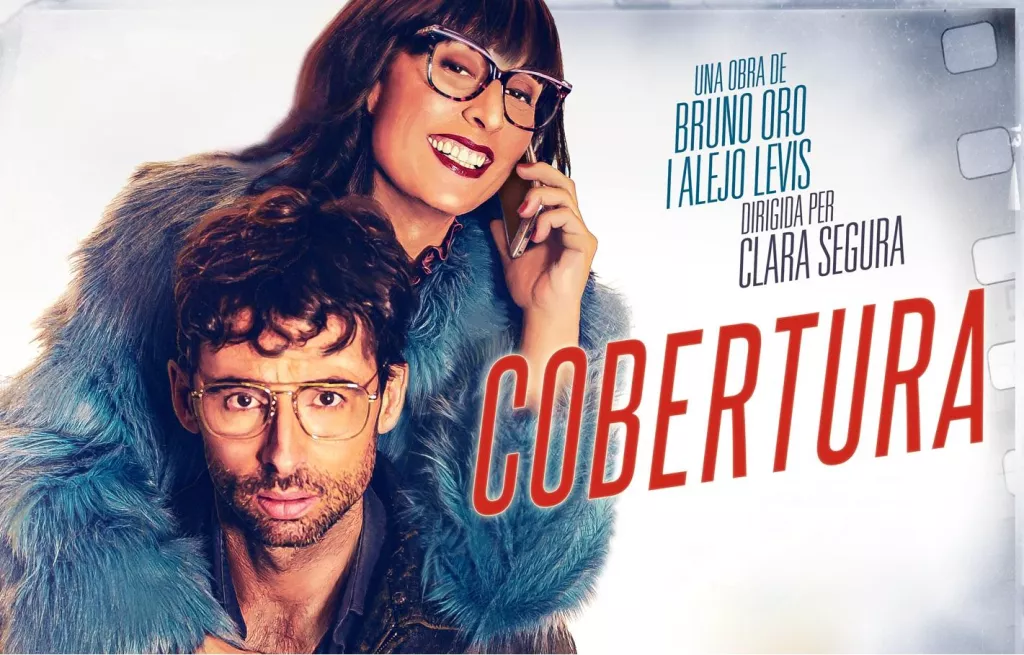 Cobertura