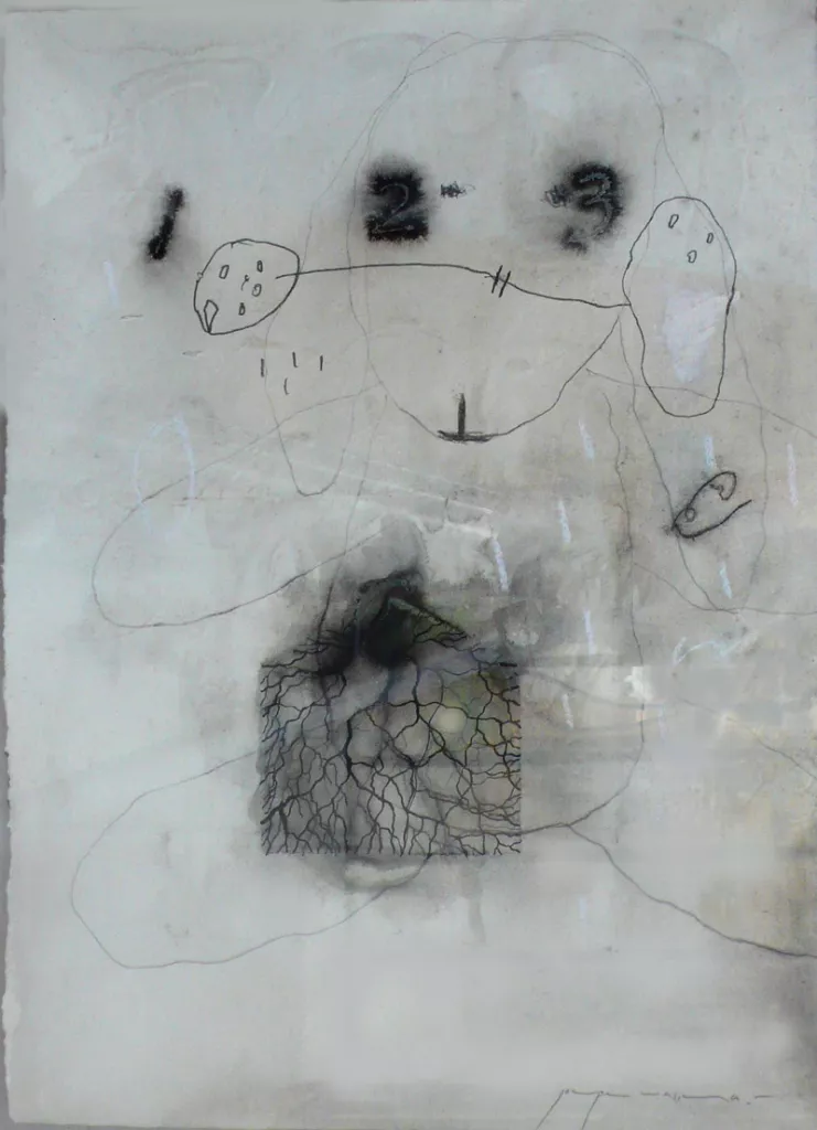 Exposició Combinatòria