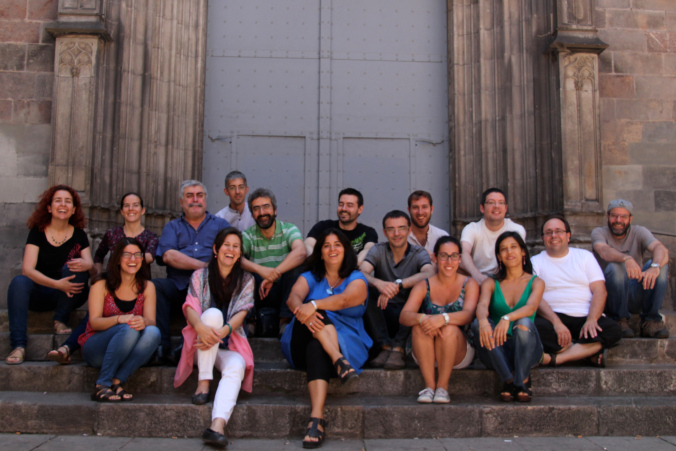 La Companyia Musical