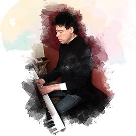 Ignacio Henderson