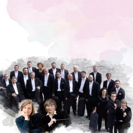 Amadeus Chamber Orchestra of Polish Radio