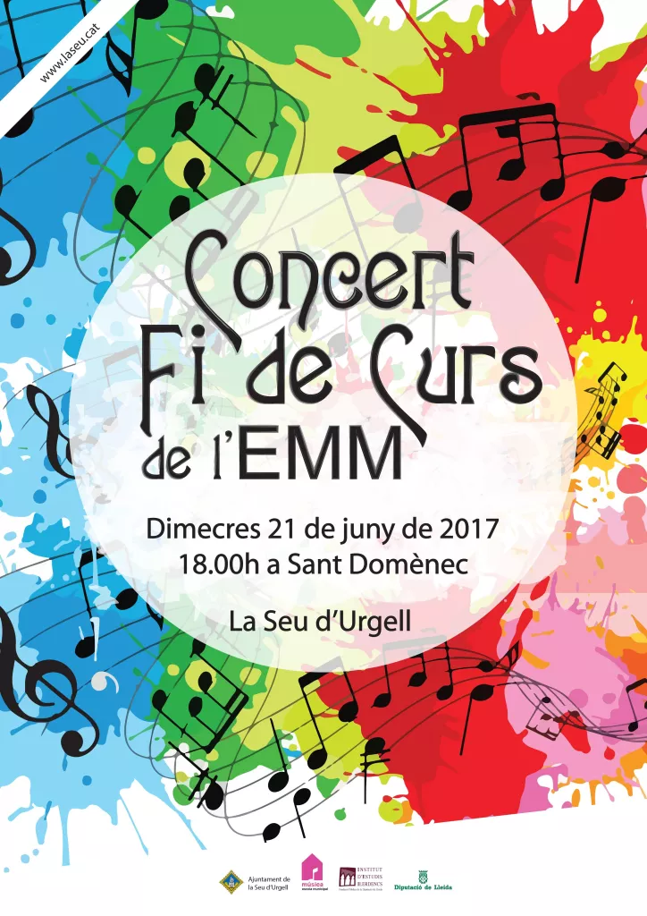 Dia Internacional de la Música