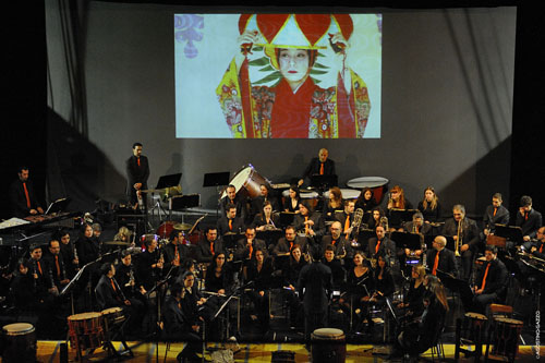 Filarmonica di Genova