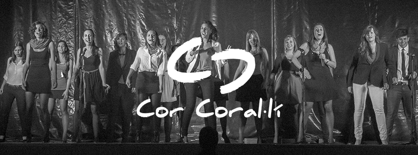 Cor Coral·lí