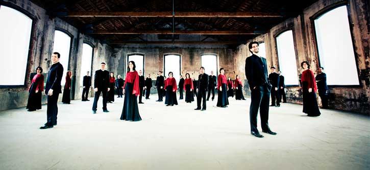 Cor Lieder Càmera
