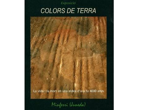 Colors de Terra