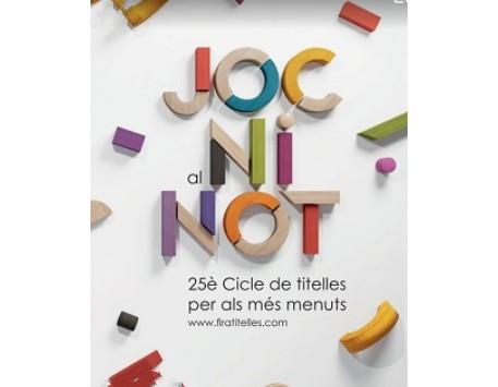 Joc la Ninot