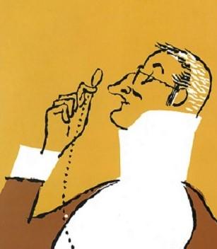 Exposició de Miguel Gallardo