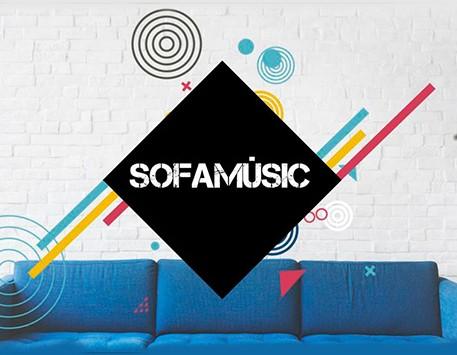 SOFAMÚSIC