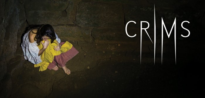 Crims