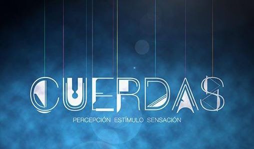 Cuerdas