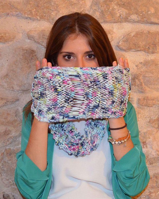 Taller: Fes-t'ho tu mateix@