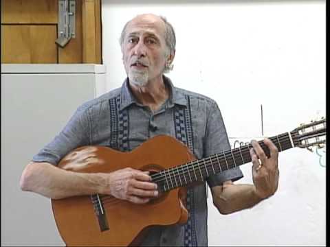 David Marks
