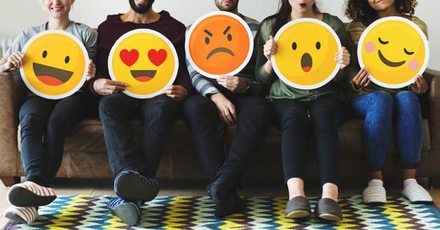Taller de gestió emocional
