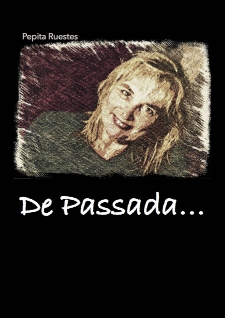 De passada
