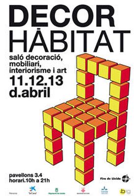 DecorHàbitat