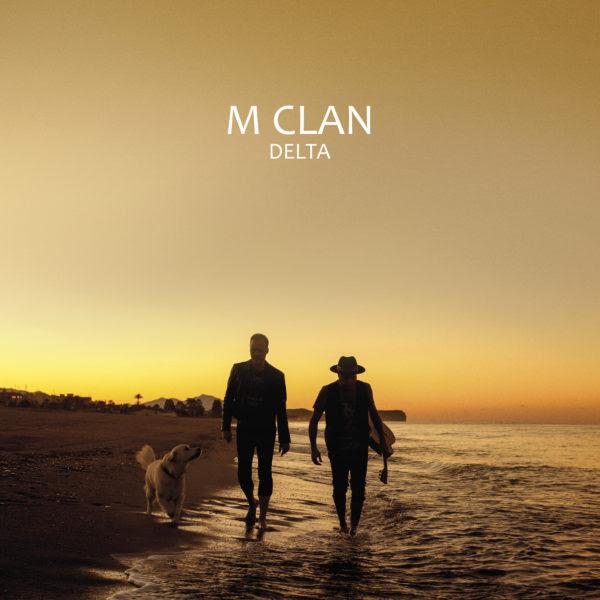 M-Clan
