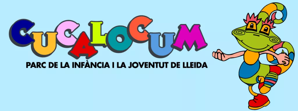 Cucalòcum i Cucaesport