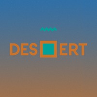 Desert