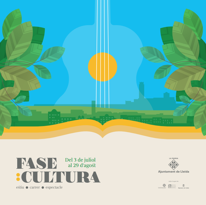 FASE CULTURA