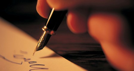 Dia Mundial de la Poesia
