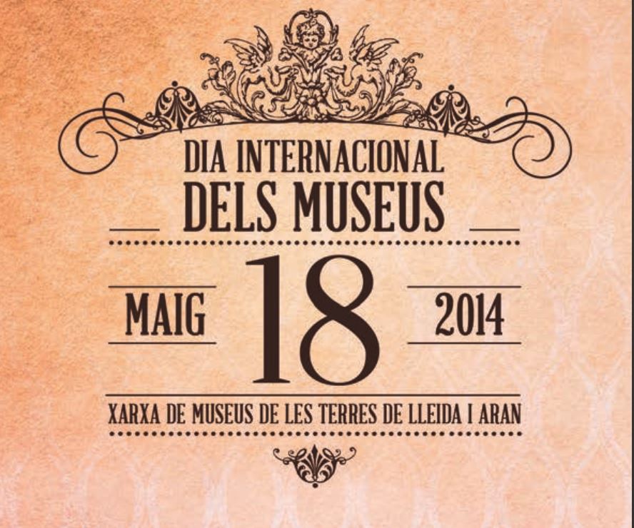 Concert de commemoració dels 20 anys de la inauguració de l’Ecomuseu.