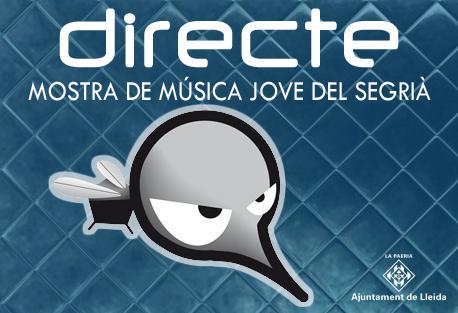 Directe 2015