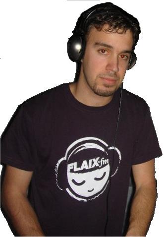 Dj Hilsberg / facebook.com