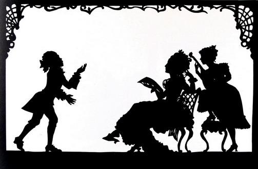 Don Pasquale