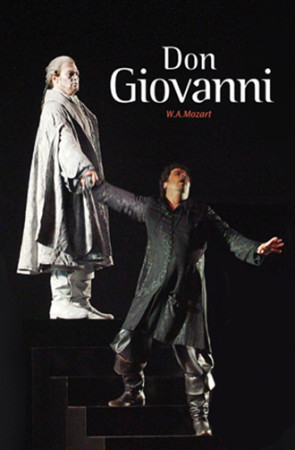 Don Giovanni