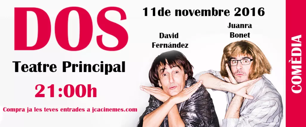 DOS