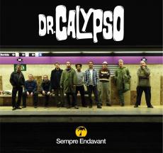 Dr. Calypso
