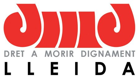 Cinefòrum 'Derecho a morir'