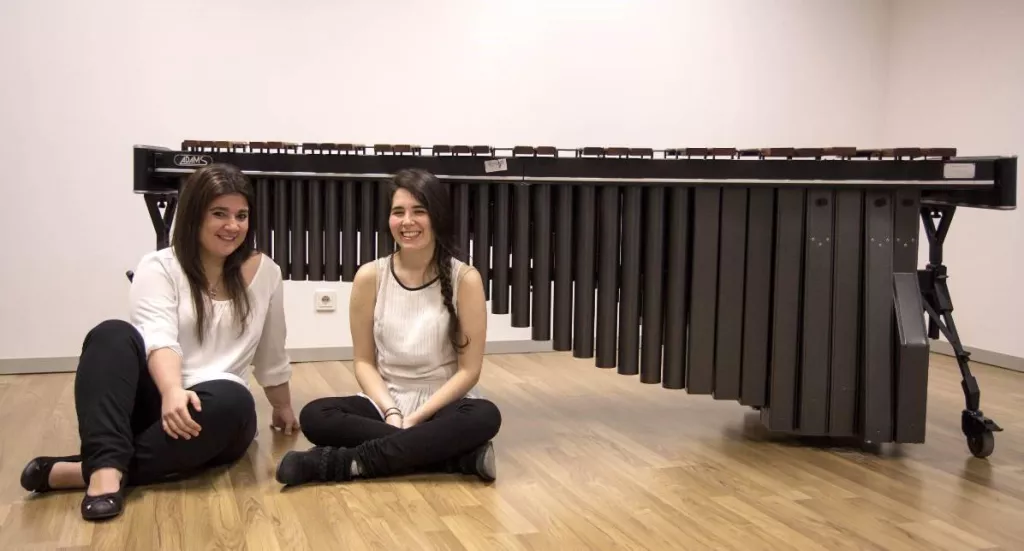 Duo Haize eta zur