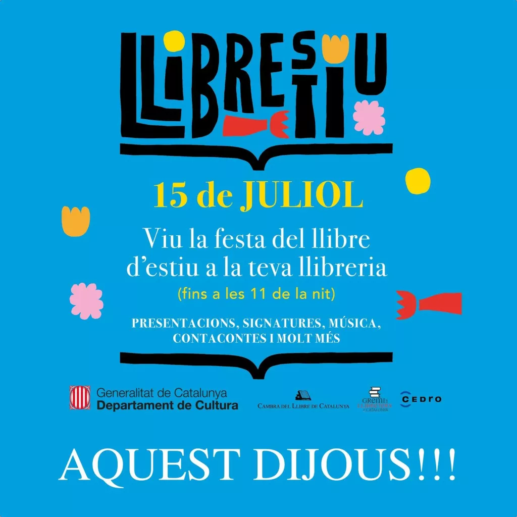 Llibrestiu