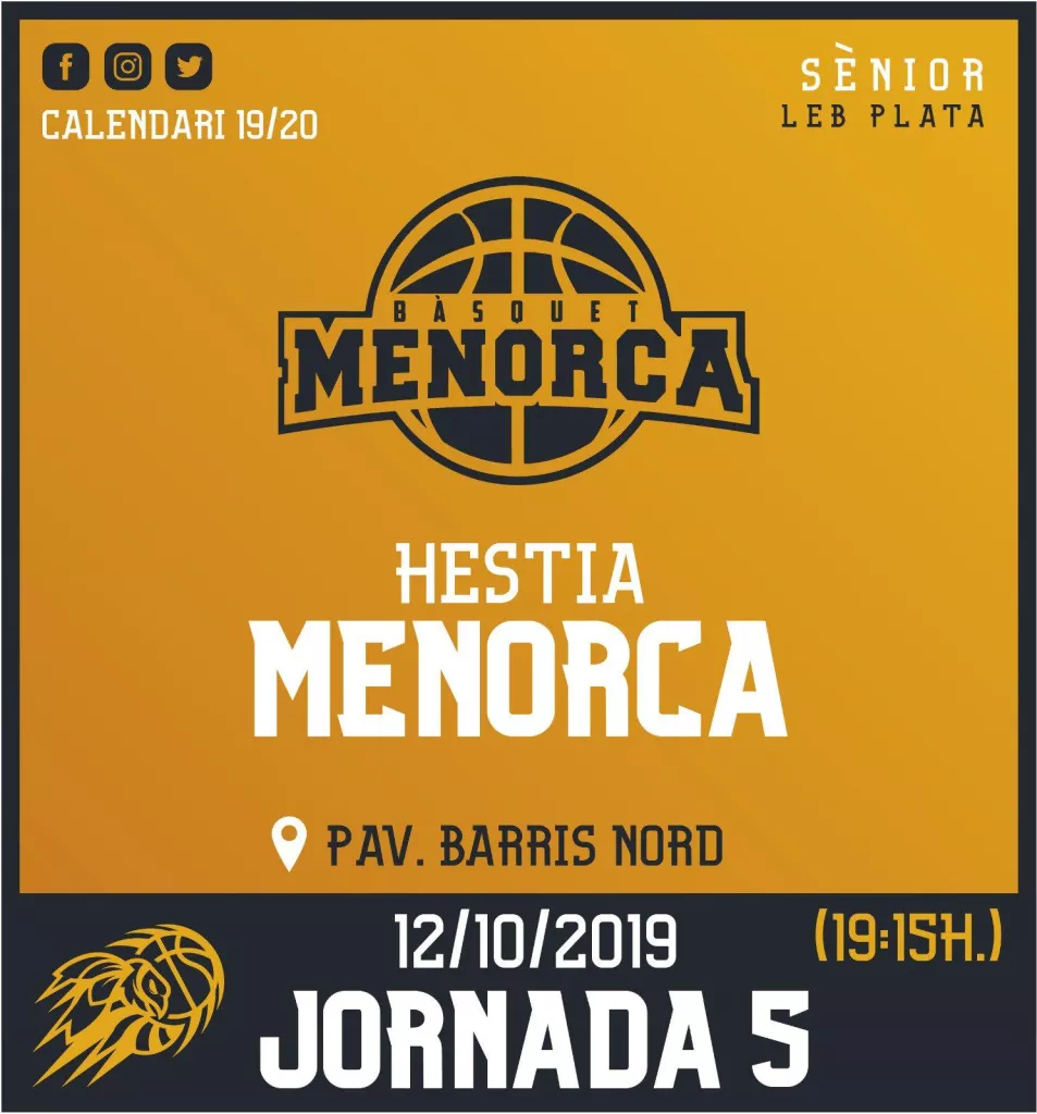Ilerdauto Nissan Pardinyes - Hestia Menorca