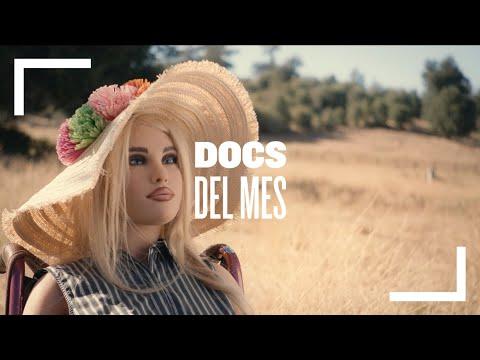 "Robots. Les històries d'amor del futur"
