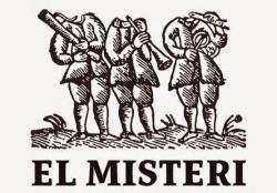 Misteri Folk