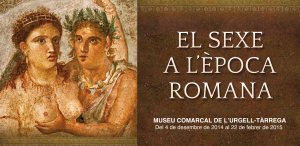 Recital de l'escriptor Xavier García