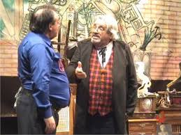 El precio