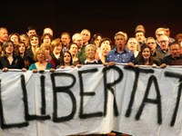 En català si us plau
