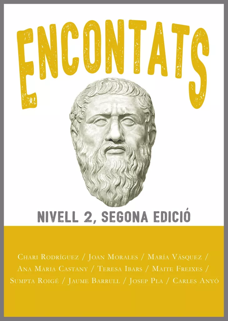 Dos 'Encontats'