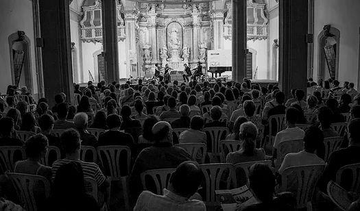 Ensemble Viena Alchemica