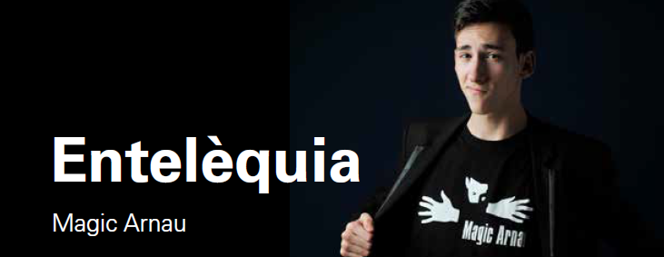 Entelèquia