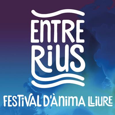 EntreRius