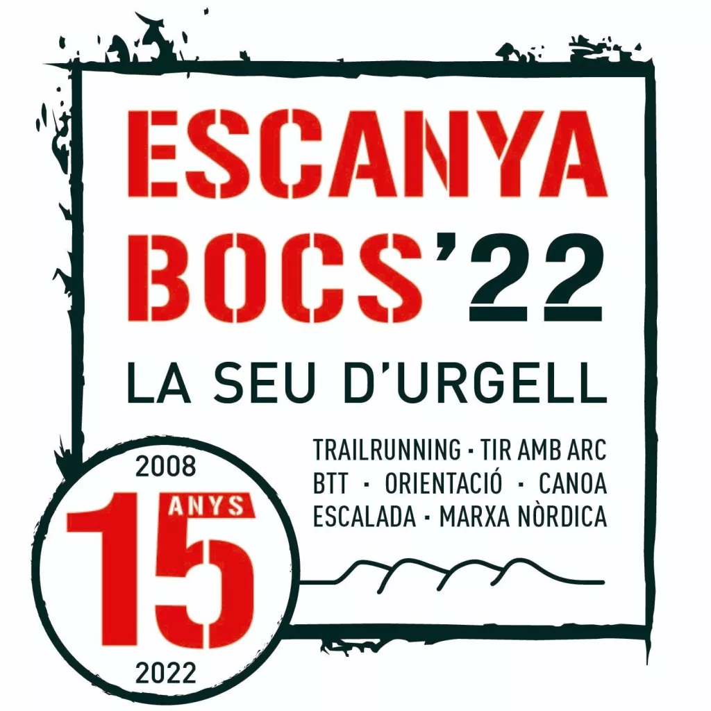 Escanyabocs
