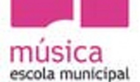 Escola Municipal de Música de La Seu