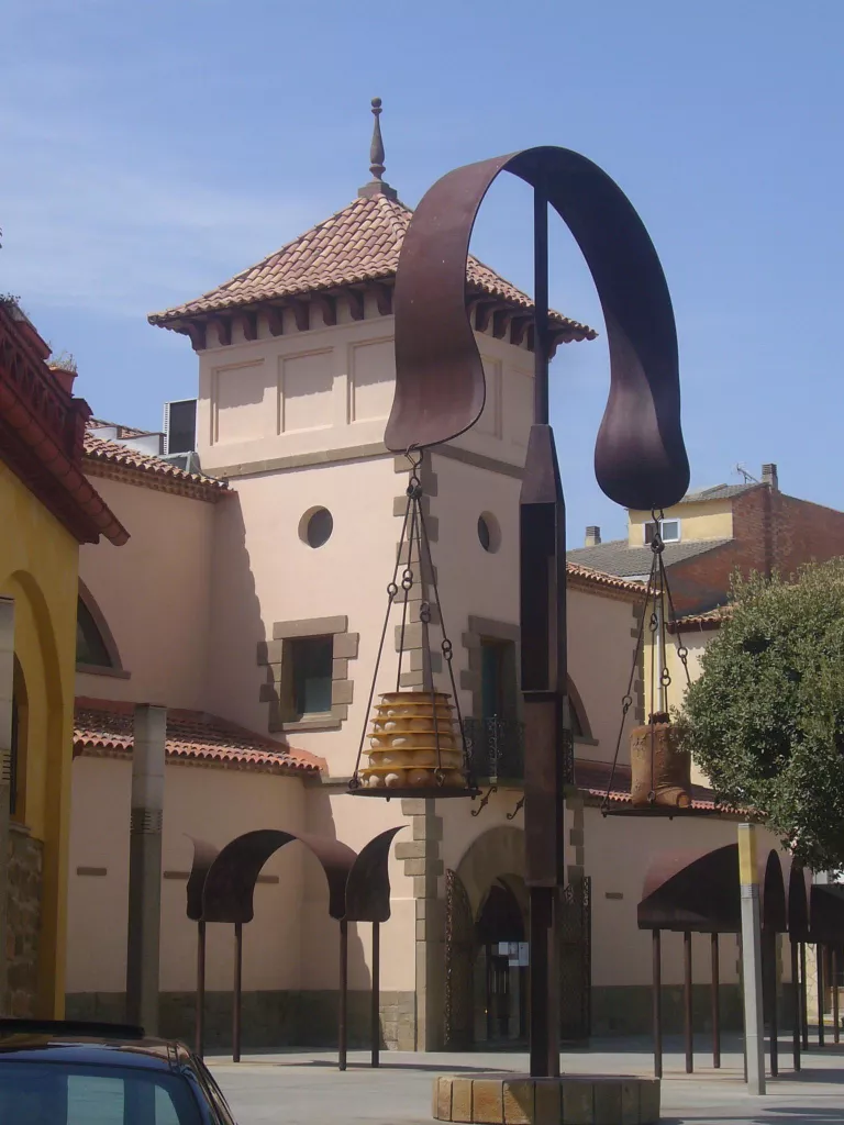 Taller plàstic 'Constel·lant l’impossible'